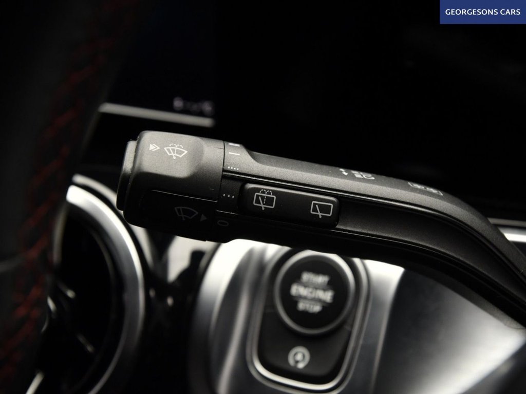 Used Mercedes-Benz GLB 2022 for sale - 77275689: Photo 45