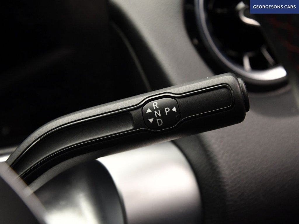 Used Mercedes-Benz GLB 2022 for sale - 77275689: Photo 46