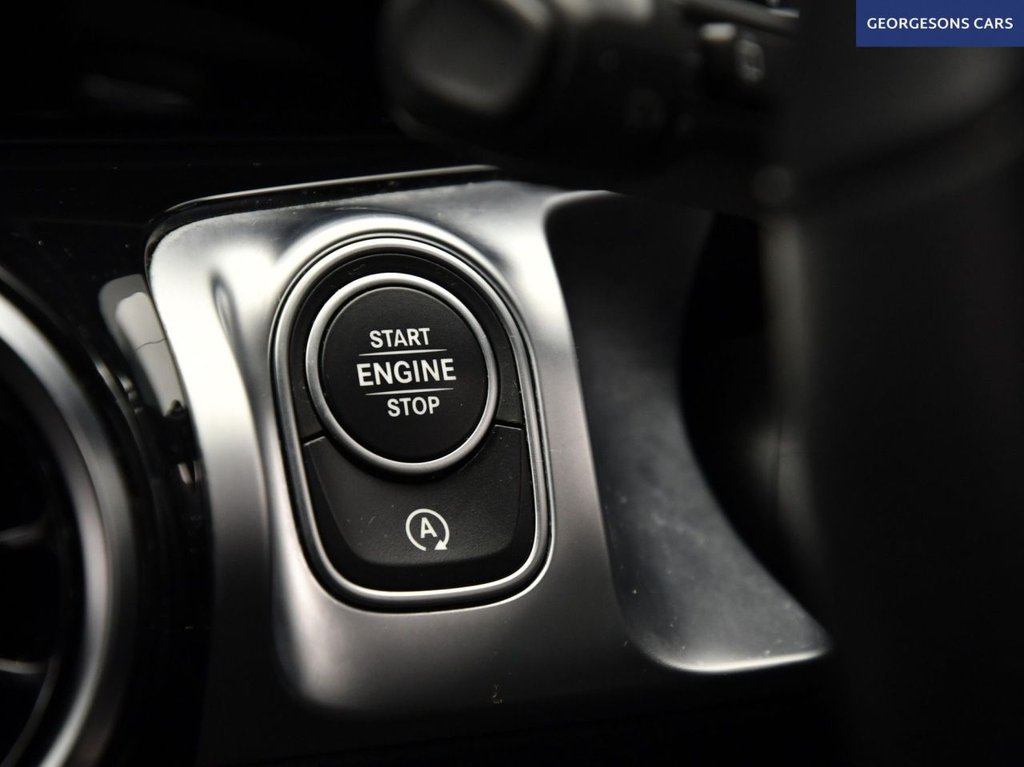 Used Mercedes-Benz GLB 2022 for sale - 77275689: Photo 48