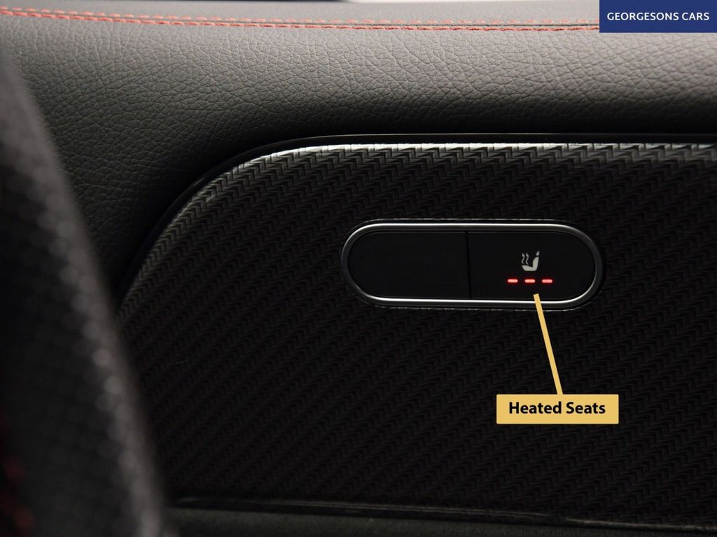 Used Mercedes-Benz GLB 2022 for sale - 77275689: Photo 49