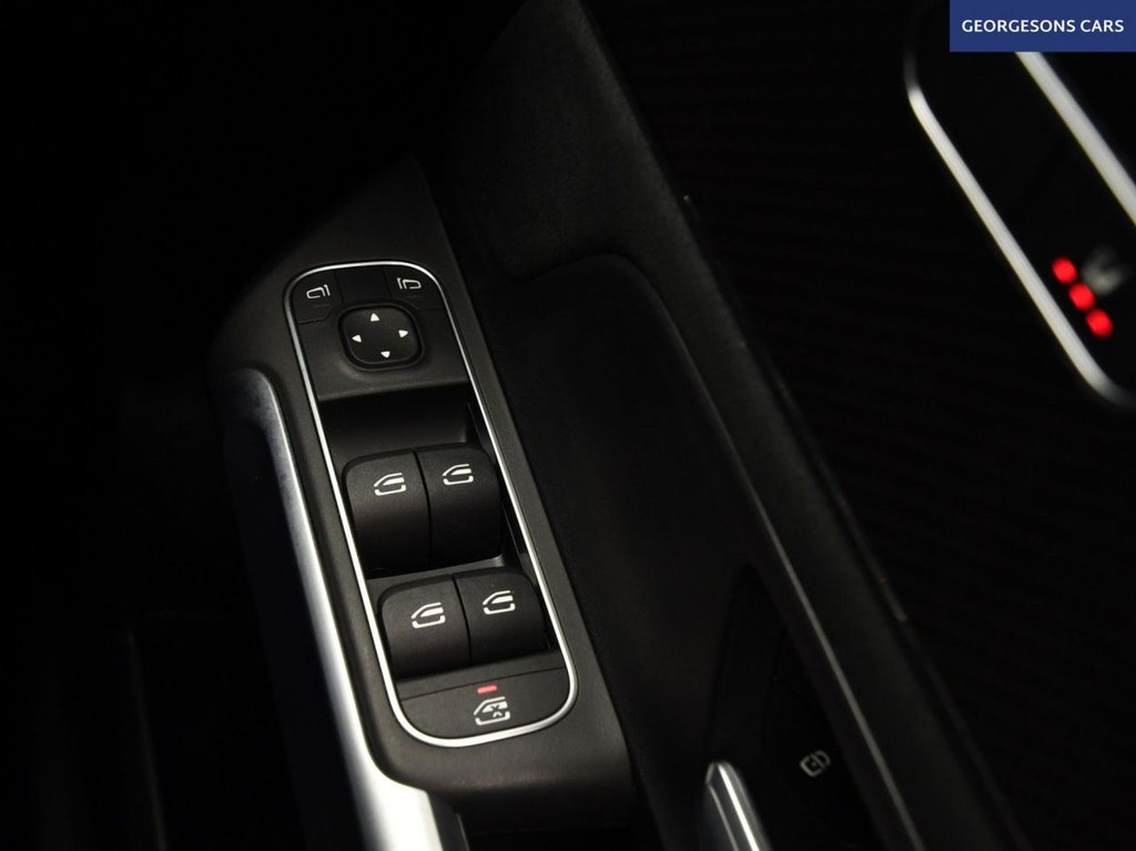 Used Mercedes-Benz GLB 2022 for sale - 77275689: Photo 50