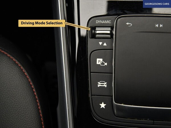 Used Mercedes-Benz GLB 2022 for sale - 75727020: Photo 30