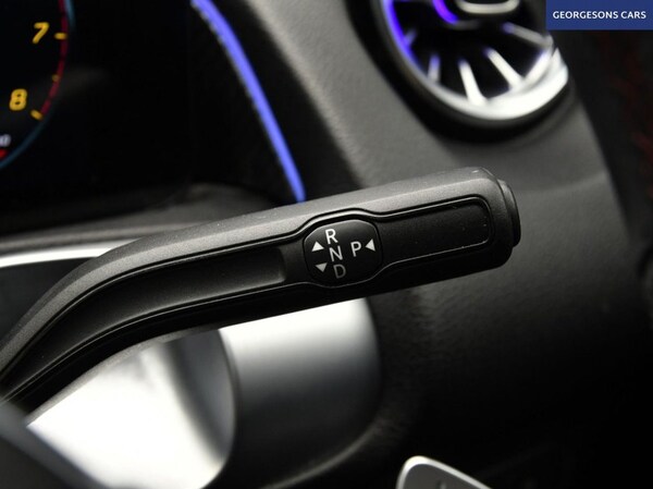 Used Mercedes-Benz GLB 2022 for sale - 75727020: Photo 45