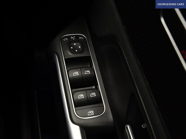 Used Mercedes-Benz GLB 2022 for sale - 75727020: Photo 48