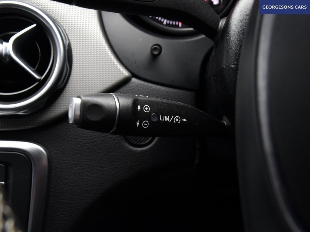 Used Mercedes-Benz GLA 2018 for sale - 77048701: Photo 26