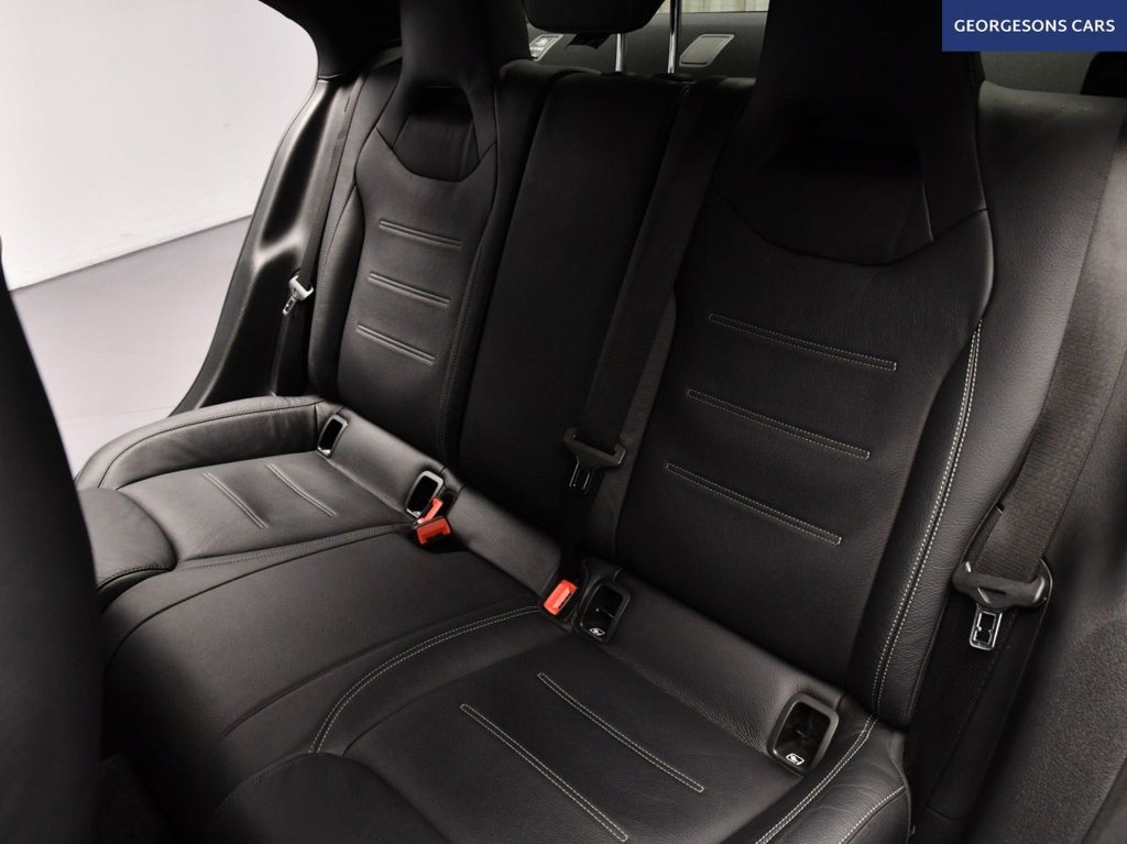 Used Mercedes-Benz CLA 2022 for sale - 77806016: Photo 26