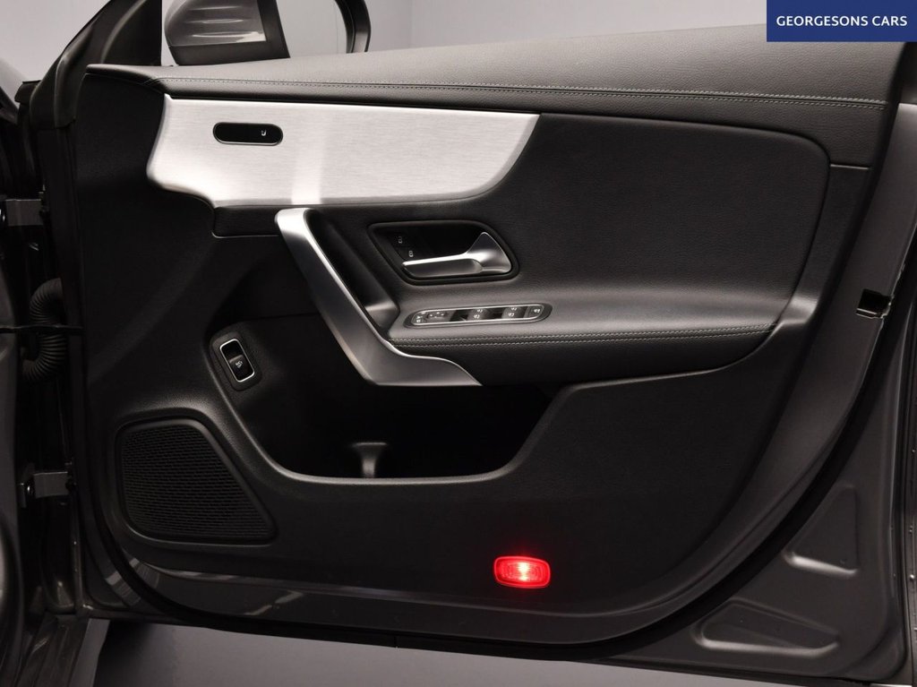 Used Mercedes-Benz CLA 2022 for sale - 77806016: Photo 27