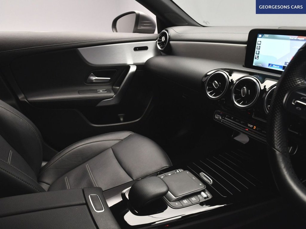 Used Mercedes-Benz CLA 2022 for sale - 77806016: Photo 28