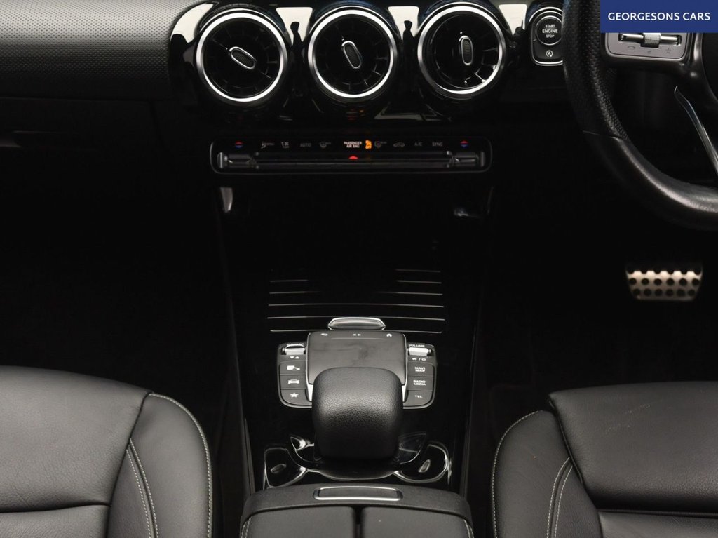 Used Mercedes-Benz CLA 2022 for sale - 77806016: Photo 29