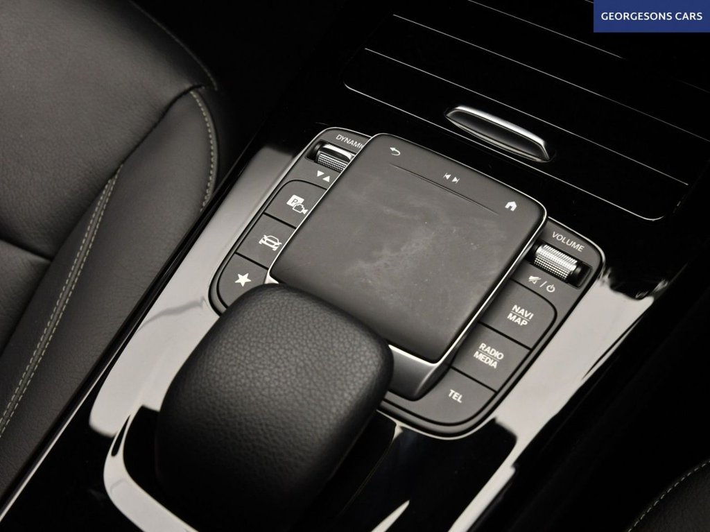 Used Mercedes-Benz CLA 2022 for sale - 77806016: Photo 32