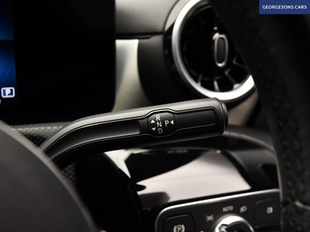 Used Mercedes-Benz CLA 2022 for sale - 77806016: Photo 45