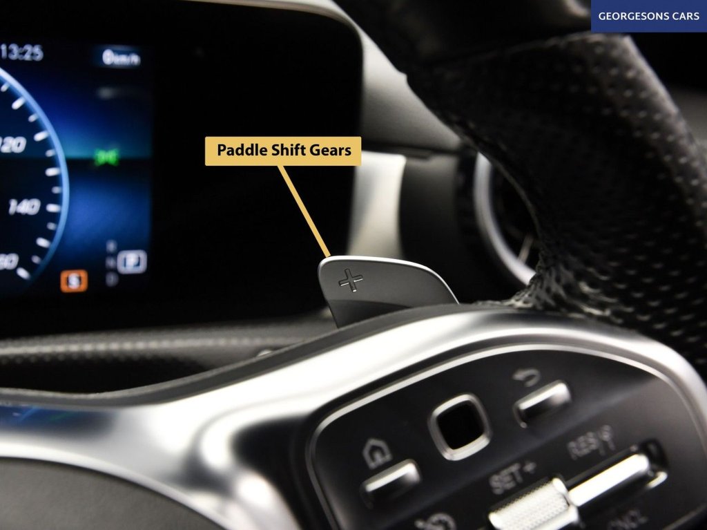 Used Mercedes-Benz CLA 2022 for sale - 77806016: Photo 46