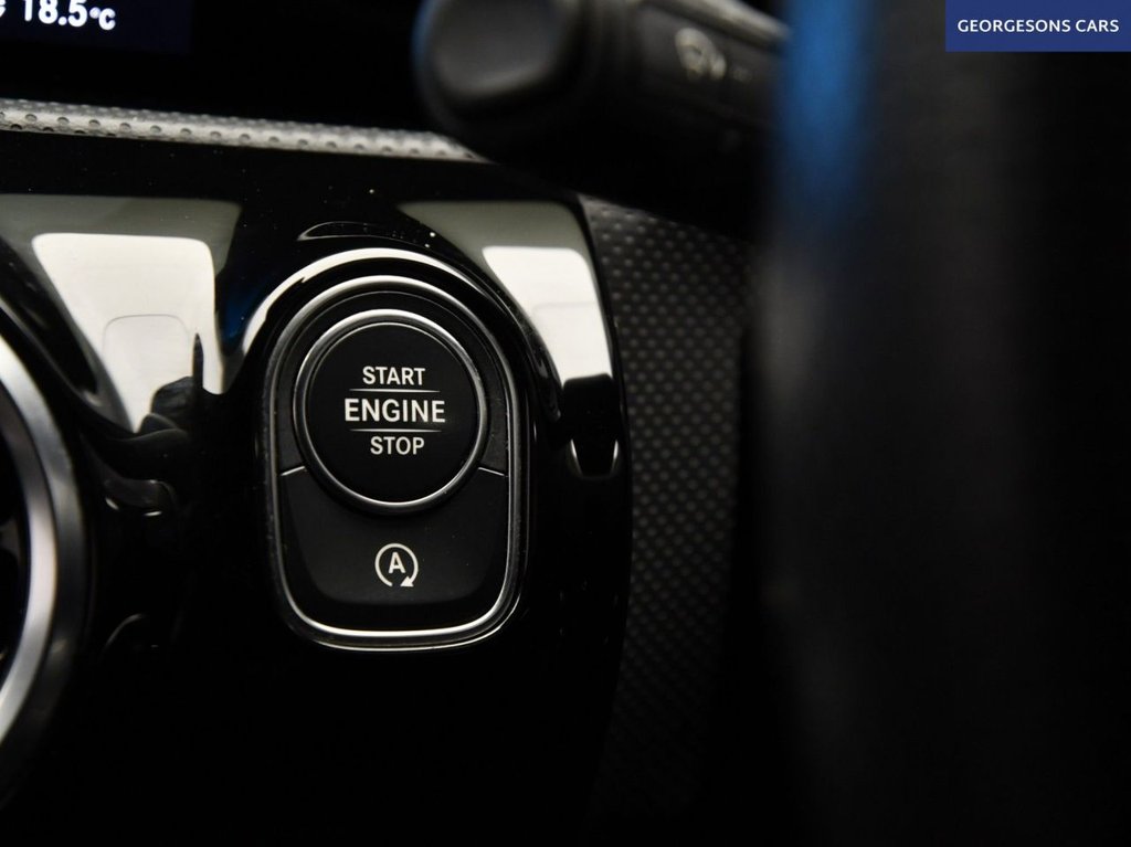 Used Mercedes-Benz CLA 2022 for sale - 77806016: Photo 47