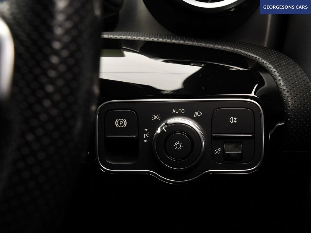 Used Mercedes-Benz CLA 2022 for sale - 77806016: Photo 50