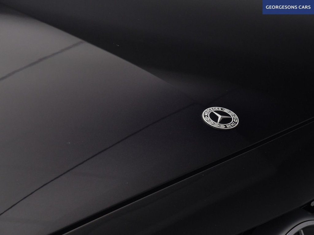 Used Mercedes-Benz C Class 2019 for sale - 77249908: Photo 15