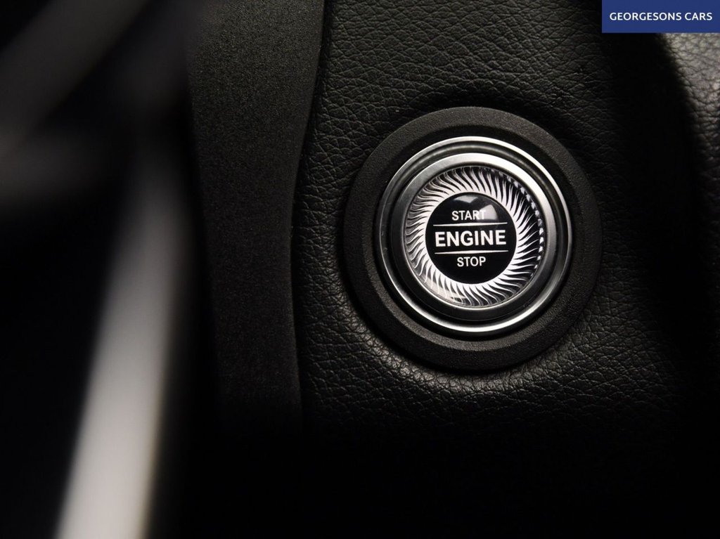 Used Mercedes-Benz C Class 2019 for sale - 77249908: Photo 47