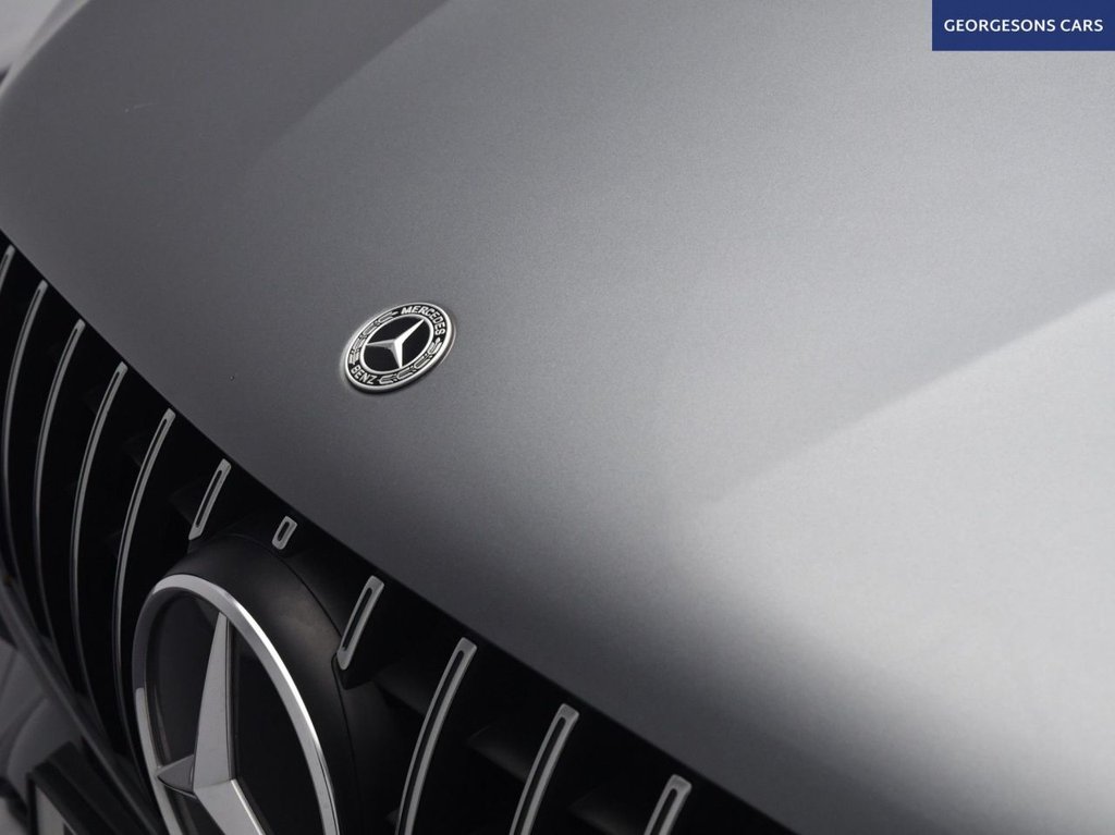 Used Mercedes-Benz GLC 2022 for sale - 77654830: Photo 15