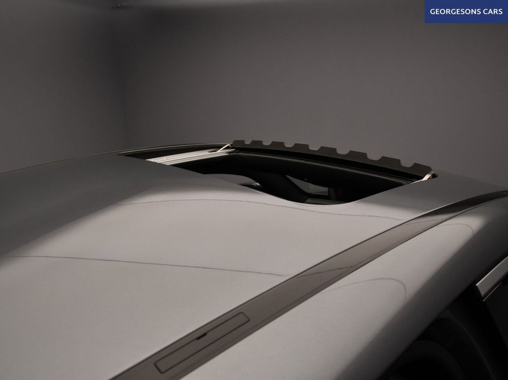 Used Mercedes-Benz GLC 2022 for sale - 77654830: Photo 31