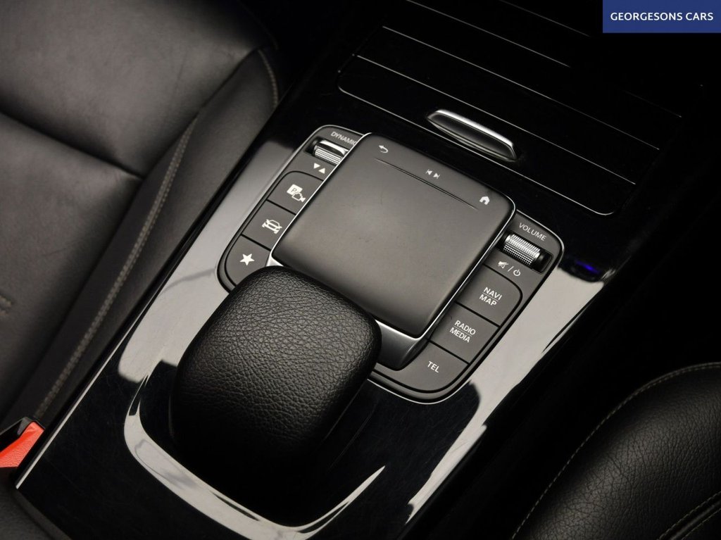 Used Mercedes-Benz CLA 2022 for sale - 77133399: Photo 35