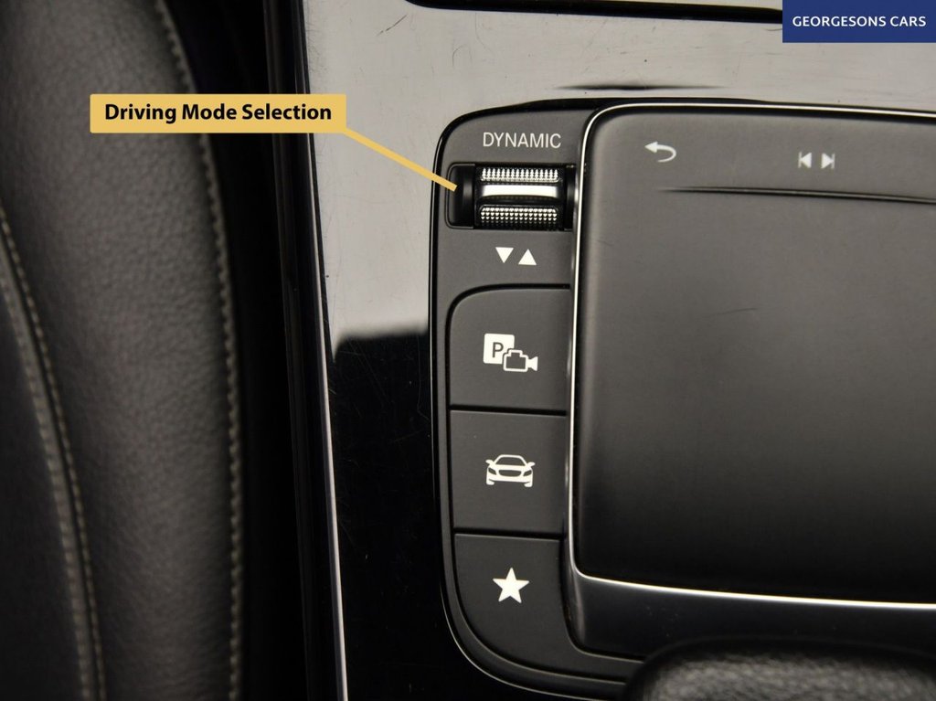 Used Mercedes-Benz CLA 2022 for sale - 77133399: Photo 36