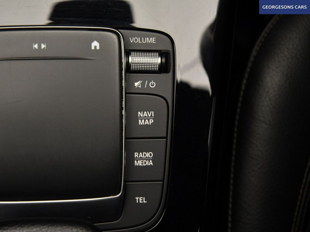 Used Mercedes-Benz CLA 2022 for sale - 77133399: Photo 37