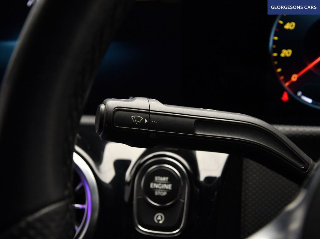 Used Mercedes-Benz CLA 2022 for sale - 77133399: Photo 50