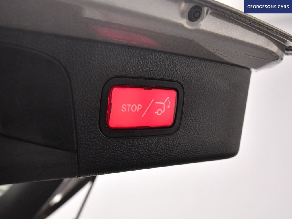 Used Mercedes-Benz GLC 2021 for sale - 76148176: Photo 10