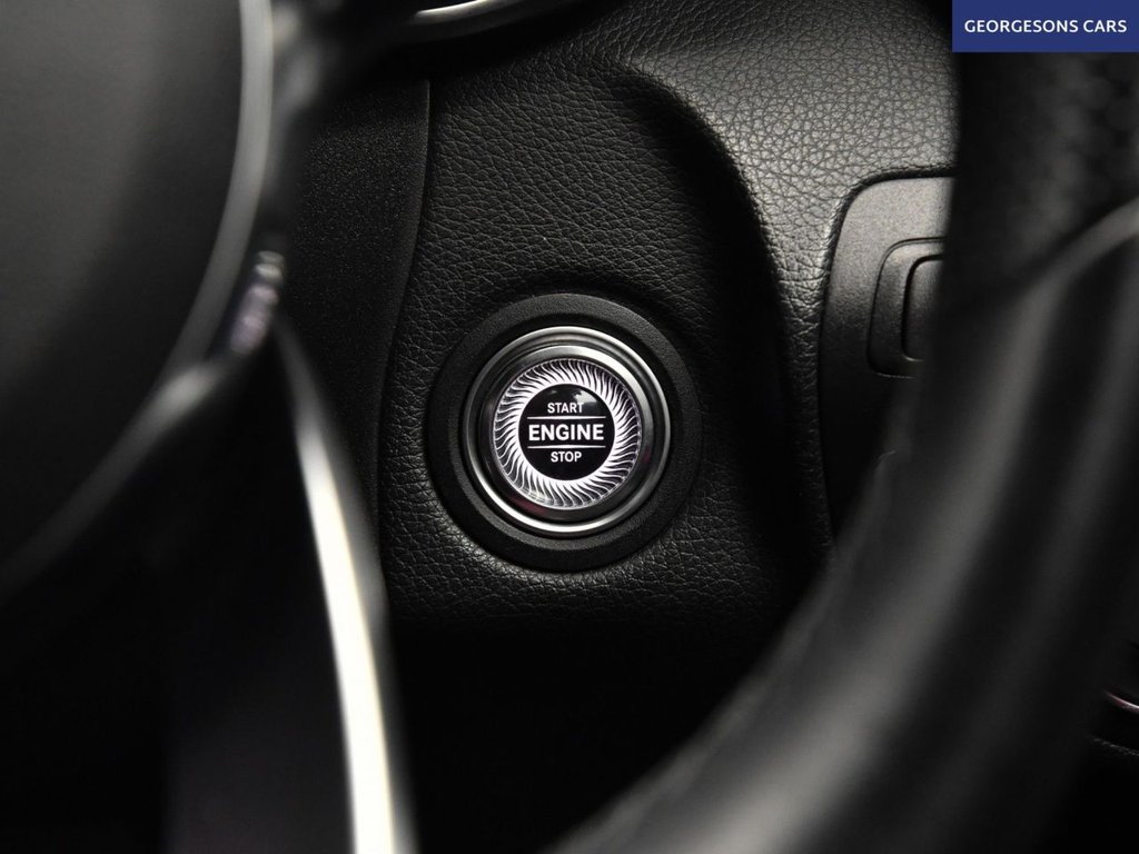 Used Mercedes-Benz GLC 2021 for sale - 76148176: Photo 32