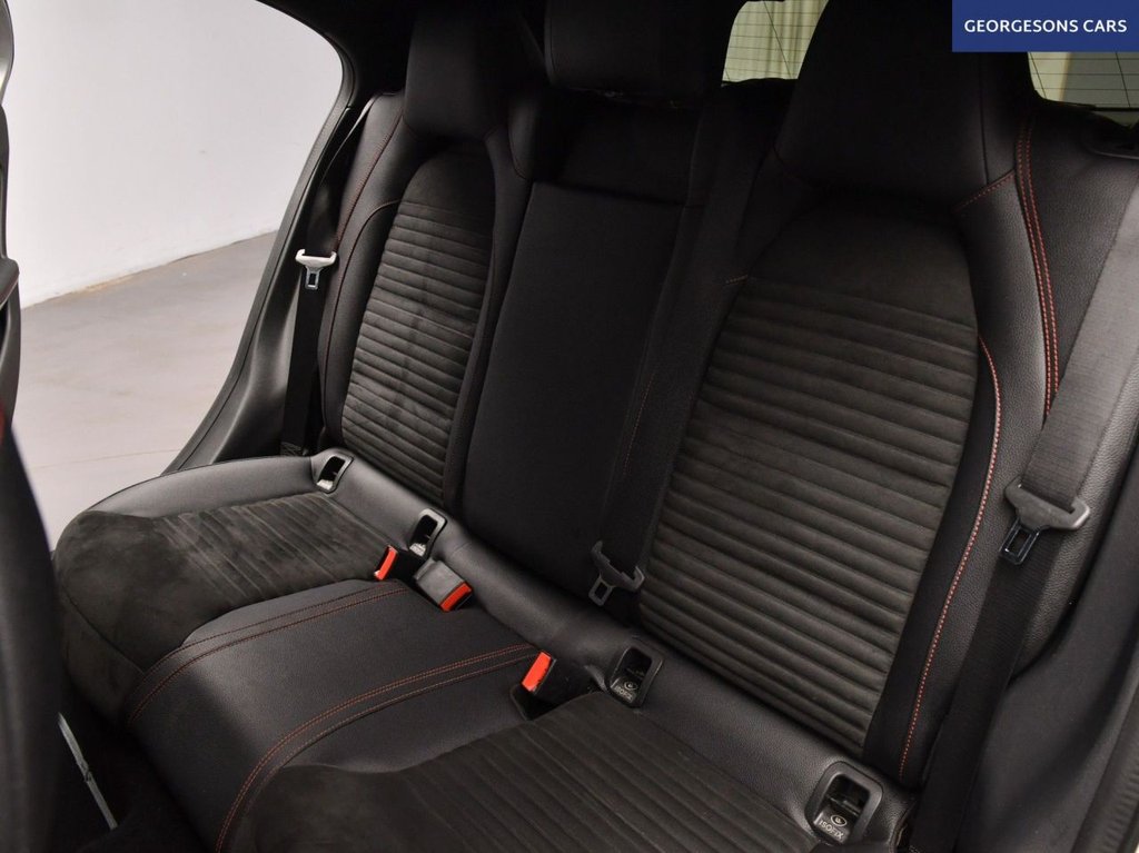 Used Mercedes-Benz A-Class 2018 for sale - 76840764: Photo 18