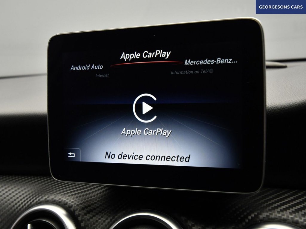 Used Mercedes-Benz A-Class 2018 for sale - 76840764: Photo 29