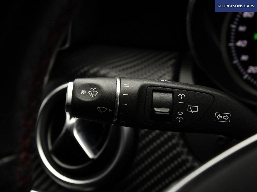 Used Mercedes-Benz A-Class 2018 for sale - 76840764: Photo 32