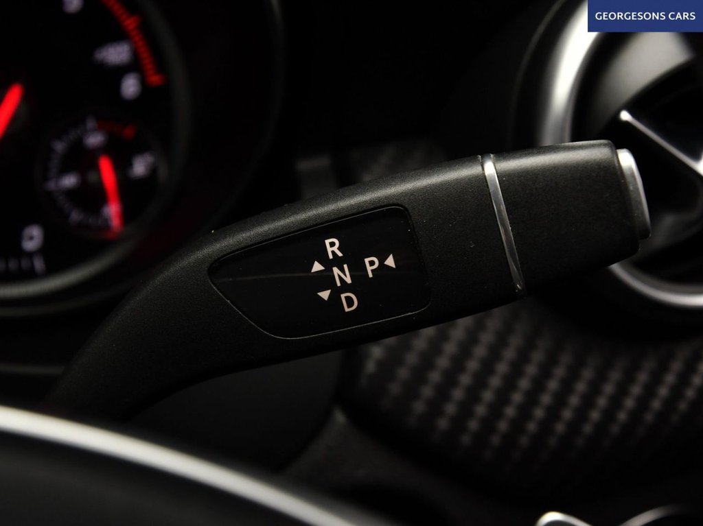 Used Mercedes-Benz A-Class 2018 for sale - 76840764: Photo 33