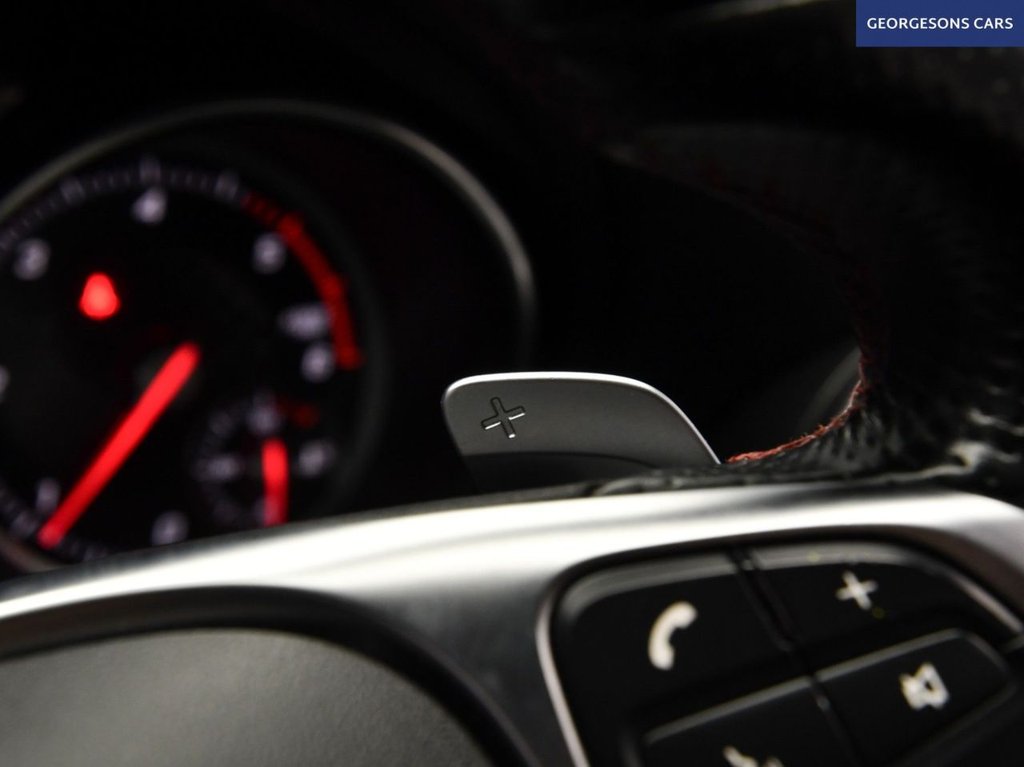 Used Mercedes-Benz A-Class 2018 for sale - 76840764: Photo 34