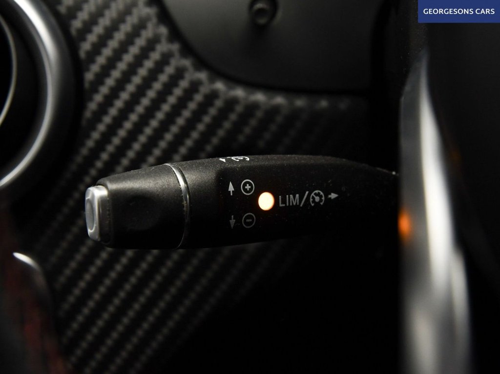 Used Mercedes-Benz A-Class 2018 for sale - 76840764: Photo 35