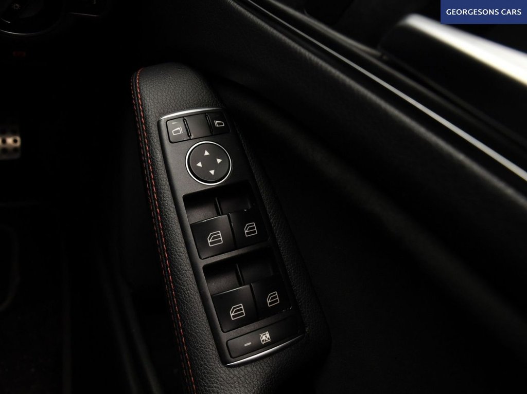 Used Mercedes-Benz A-Class 2018 for sale - 76840764: Photo 36