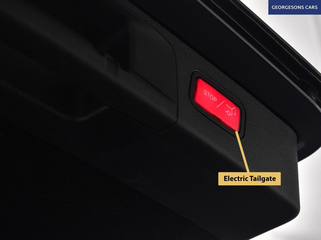 Used Mercedes-Benz E Class 2021 for sale - 77747956: Photo 10