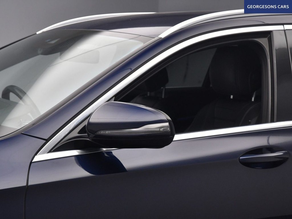 Used Mercedes-Benz E Class 2021 for sale - 77747956: Photo 15