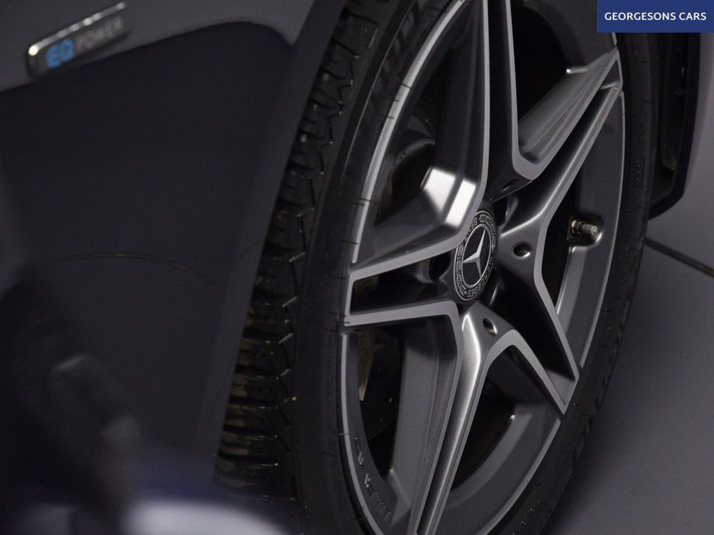 Used Mercedes-Benz E Class 2021 for sale - 77747956: Photo 19