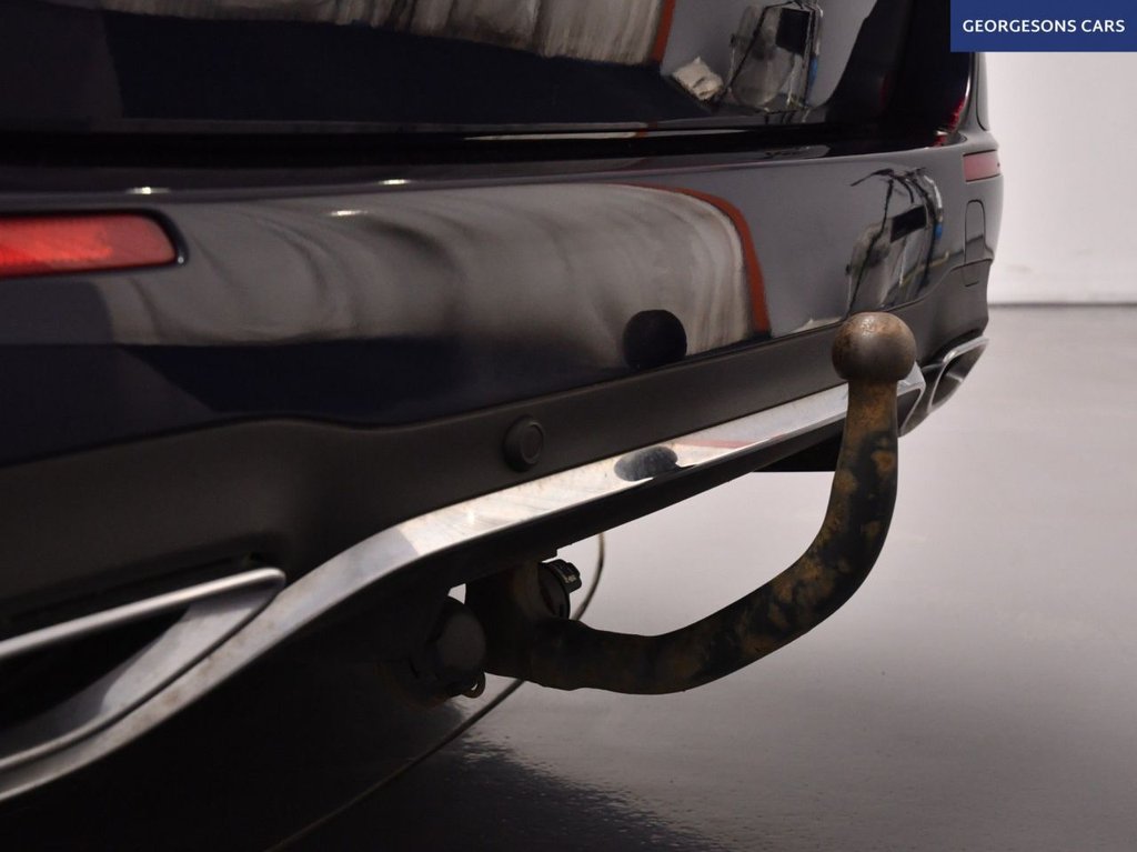 Used Mercedes-Benz E Class 2021 for sale - 77747956: Photo 20