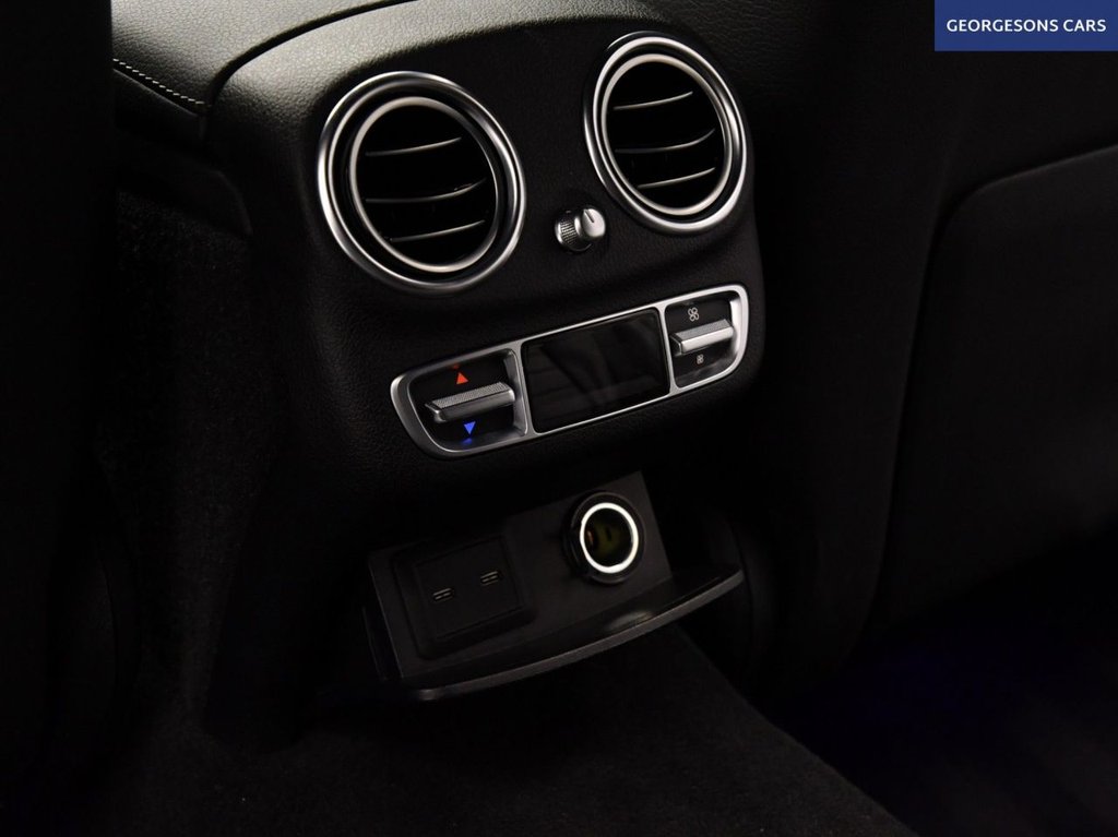 Used Mercedes-Benz E Class 2021 for sale - 77747956: Photo 28