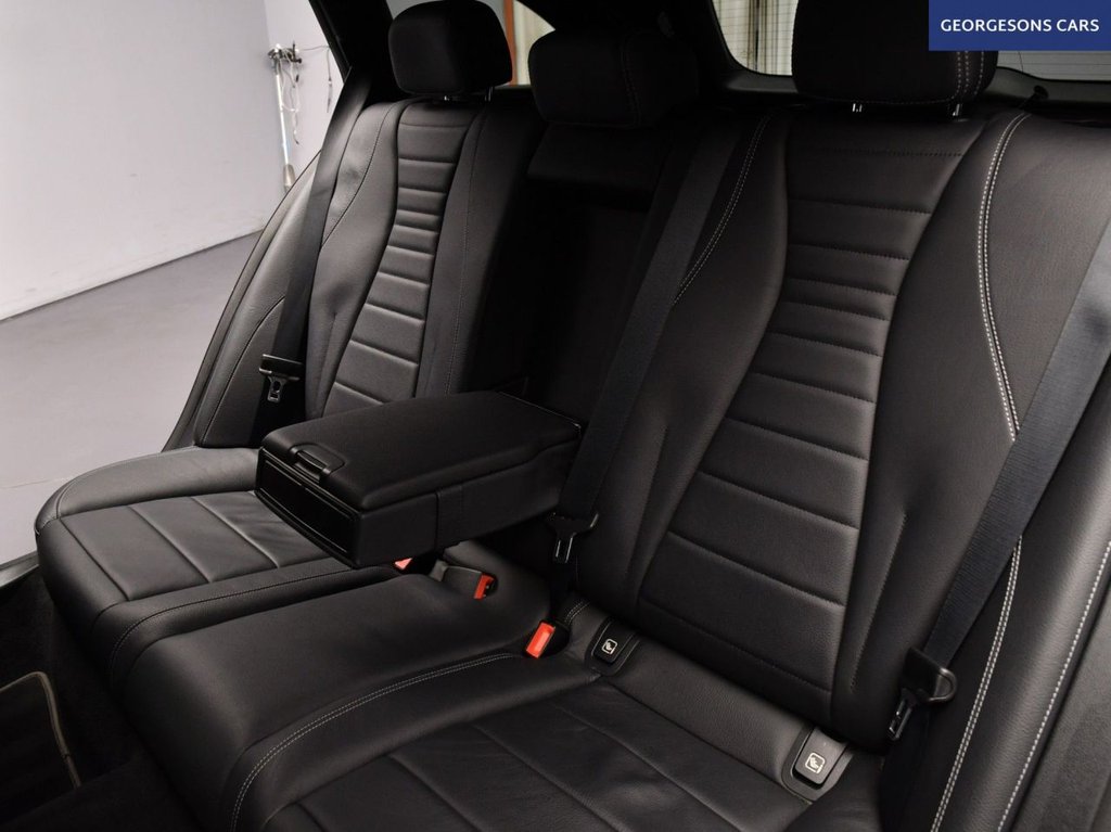 Used Mercedes-Benz E Class 2021 for sale - 77747956: Photo 29