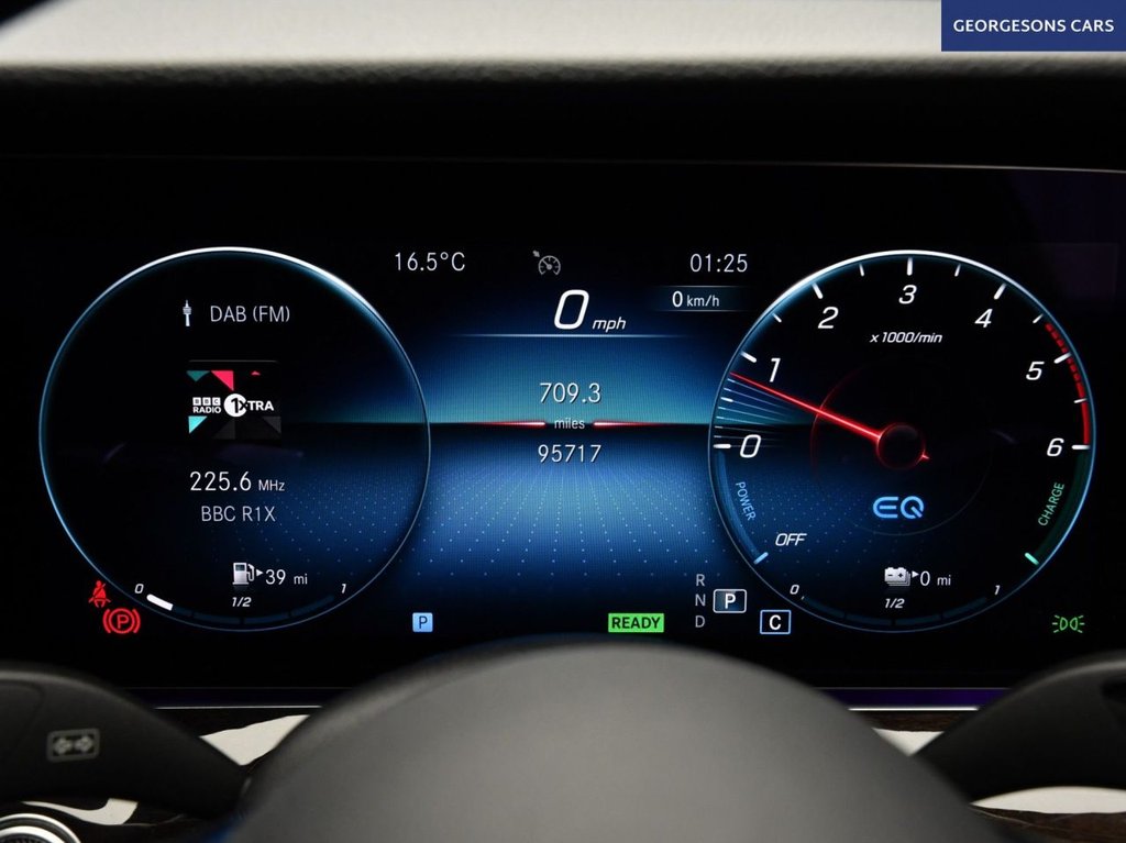 Used Mercedes-Benz E Class 2021 for sale - 77747956: Photo 34