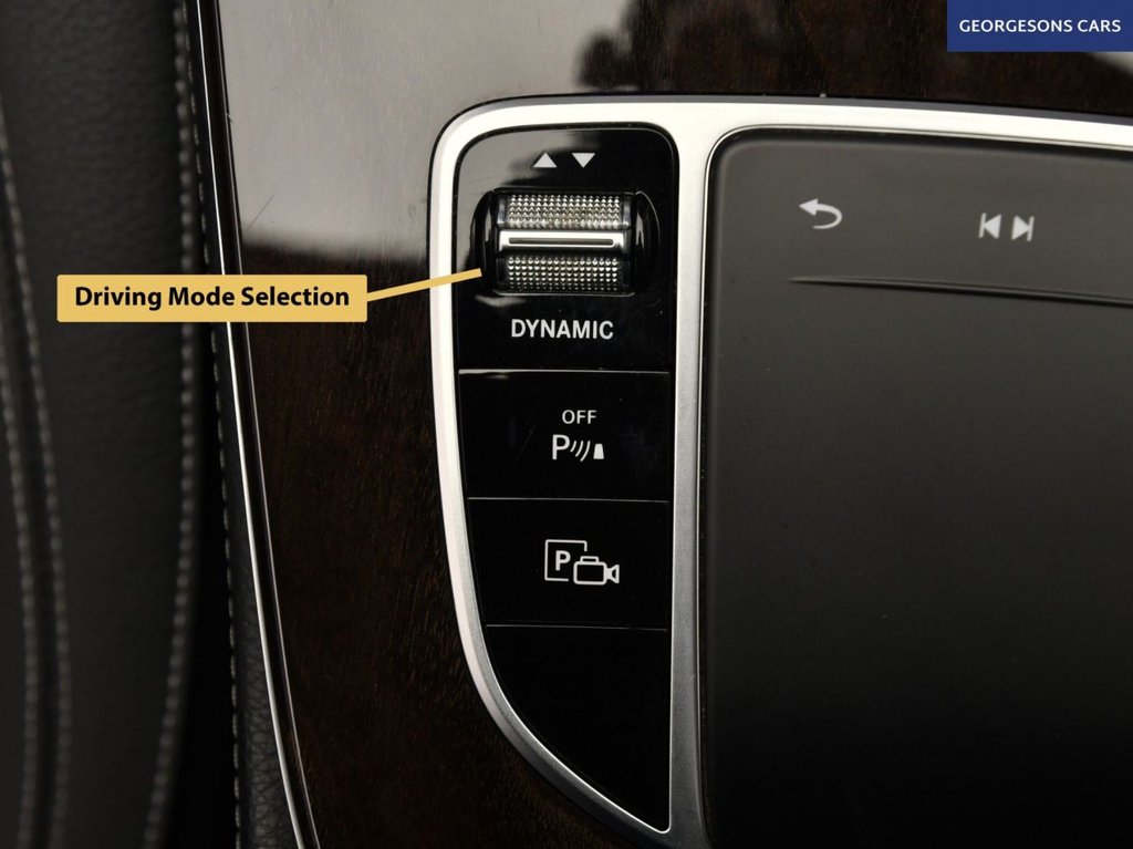 Used Mercedes-Benz E Class 2021 for sale - 77747956: Photo 36