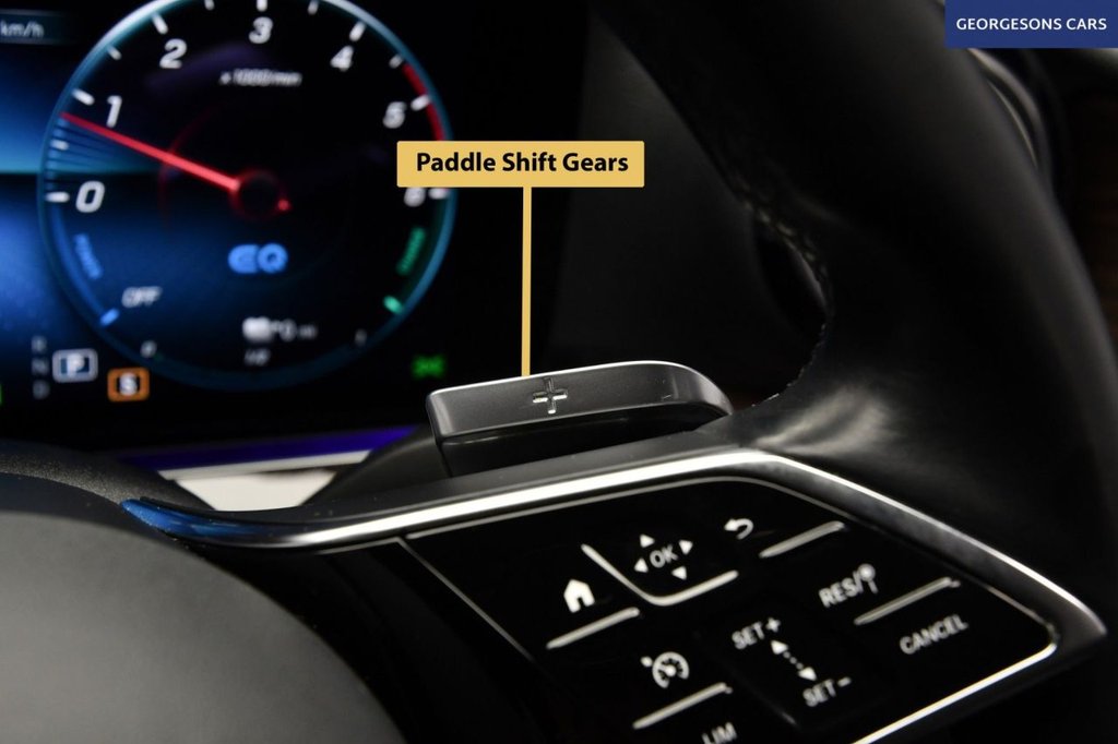 Used Mercedes-Benz E Class 2021 for sale - 77747956: Photo 50