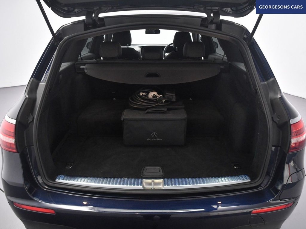 Used Mercedes-Benz E Class 2021 for sale - 77747956: Photo 9