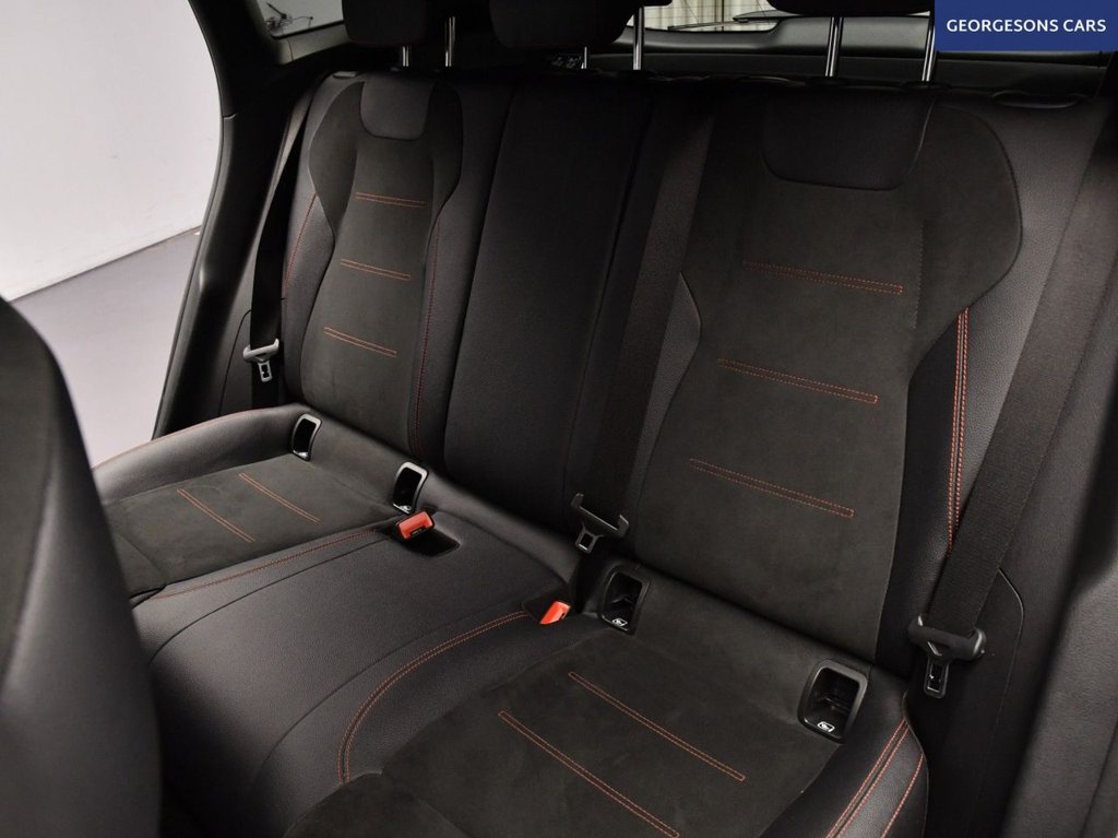 Used Mercedes-Benz GLA 2020 for sale - 77188211: Photo 27