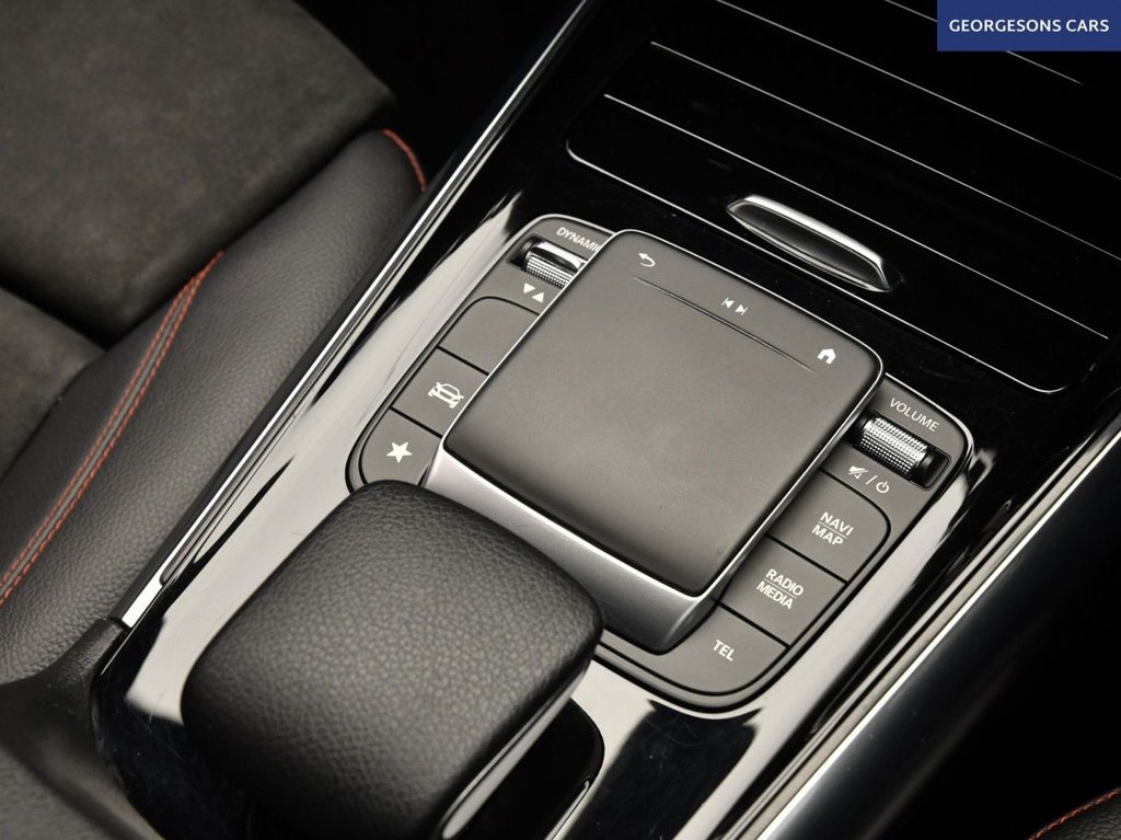 Used Mercedes-Benz GLA 2020 for sale - 77188211: Photo 33