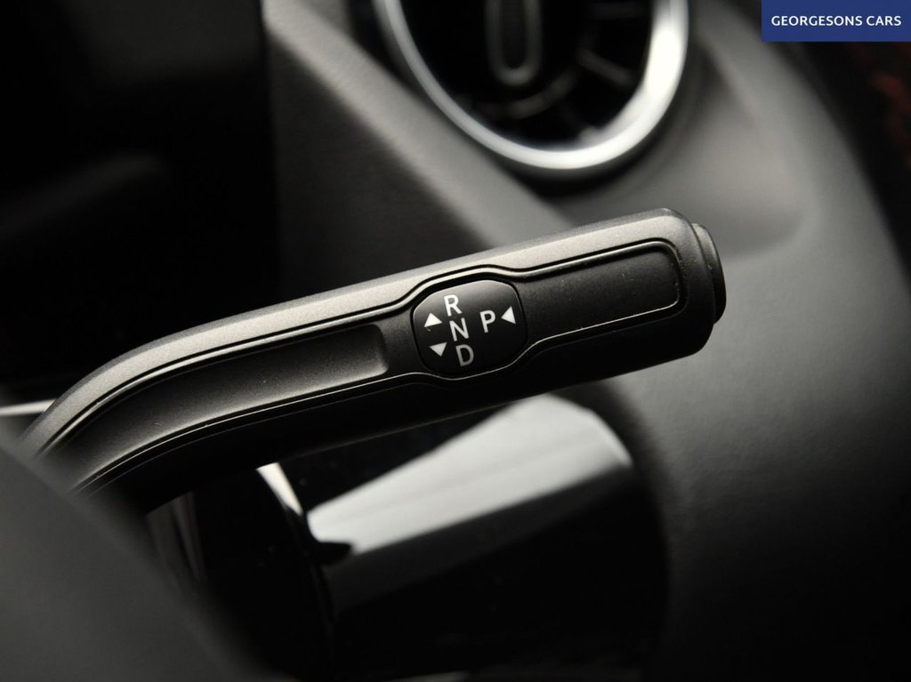 Used Mercedes-Benz GLA 2020 for sale - 77188211: Photo 46