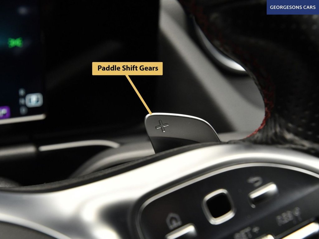 Used Mercedes-Benz GLA 2020 for sale - 77188211: Photo 47