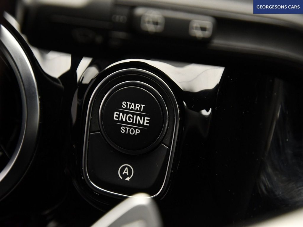 Used Mercedes-Benz GLA 2020 for sale - 77188211: Photo 48